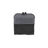 Kangaroo Insert - Half Pocket