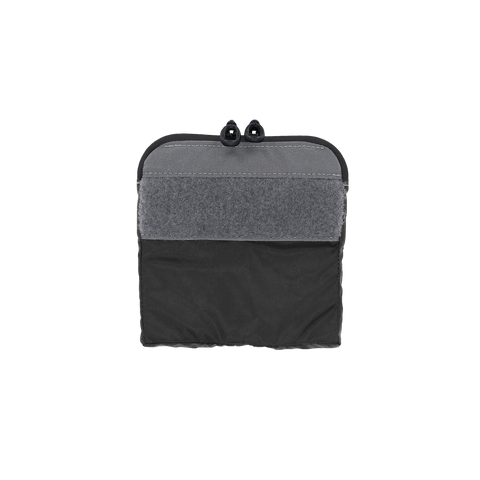 Kangaroo Insert - Half Pocket – FERRO CONCEPTS Kangaroo Insert - Half Pocket – FERRO CONCEPTS