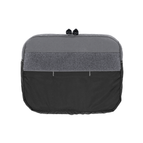 Kangaroo Insert - Large Pocket – FERRO CONCEPTS Kangaroo Insert - Large Pocket – FERRO CONCEPTS