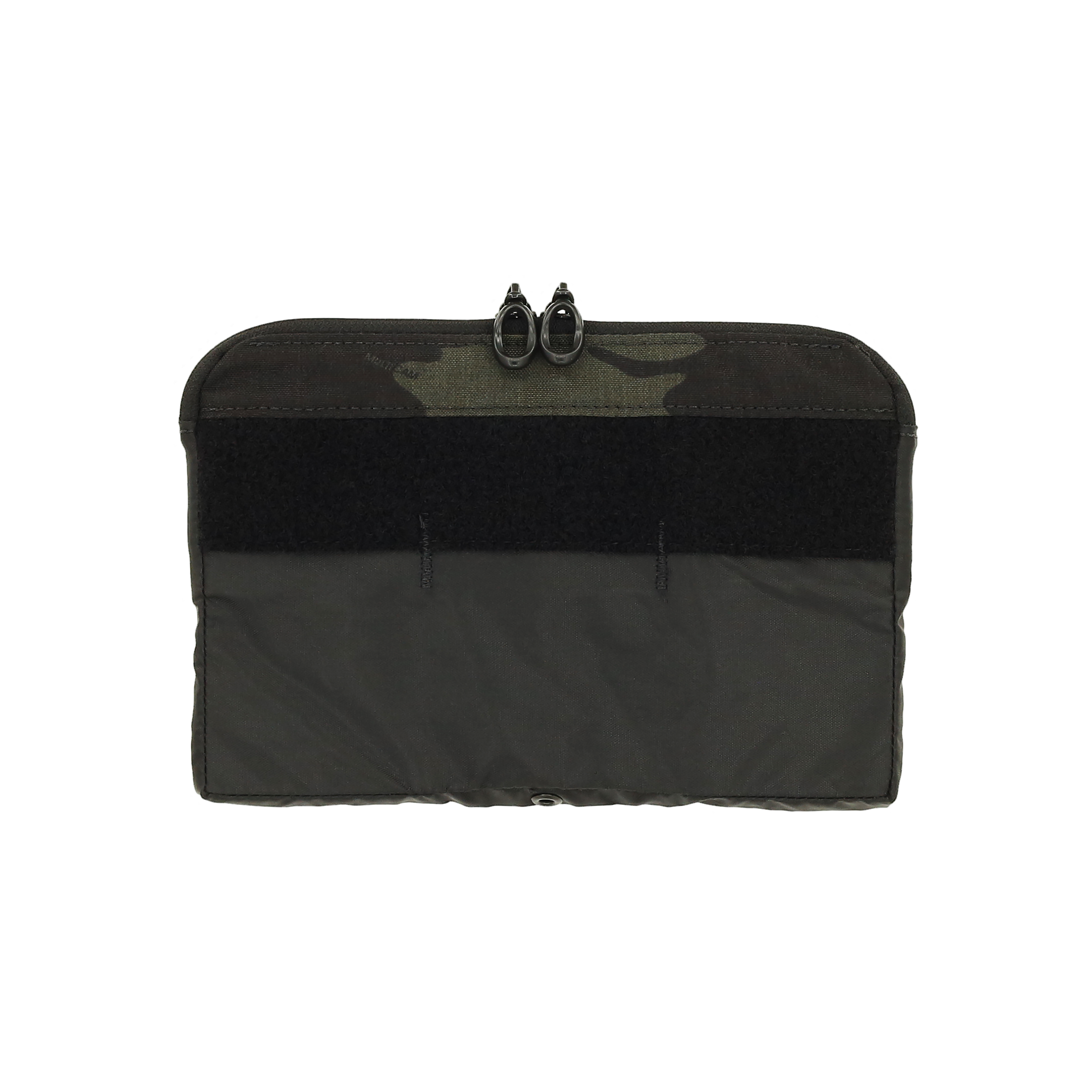 Kangaroo Front Flap – FERRO CONCEPTS