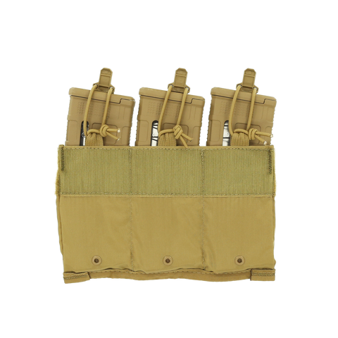 Kangaroo Insert - Triple 556 – FERRO CONCEPTS Kangaroo Insert - Triple 556 – FERRO CONCEPTS