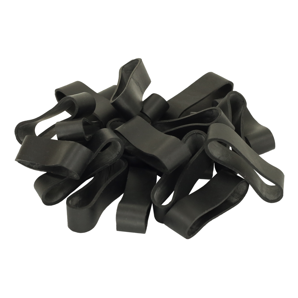 Ranger Bands – FERRO CONCEPTS