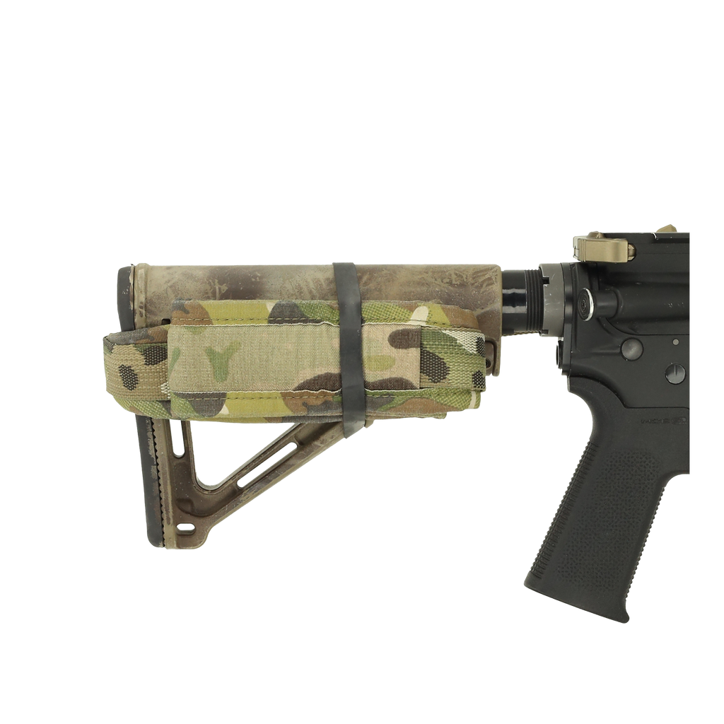 Ranger Bands – FERRO CONCEPTS