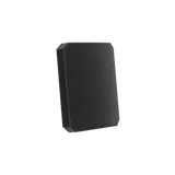 Side Armor Plate Set Pro - Duritium® 6x6 Level III+