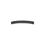 Side Armor Plate Set Pro - Duritium® 6x6 Level III+