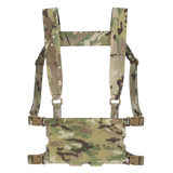 FerroConcepts Wide Harnessタイプ チェストリグ RG Chesty Rig Mini Harness – FERRO CONCEPTS