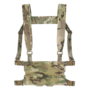 Chesty Rig Mini Harness