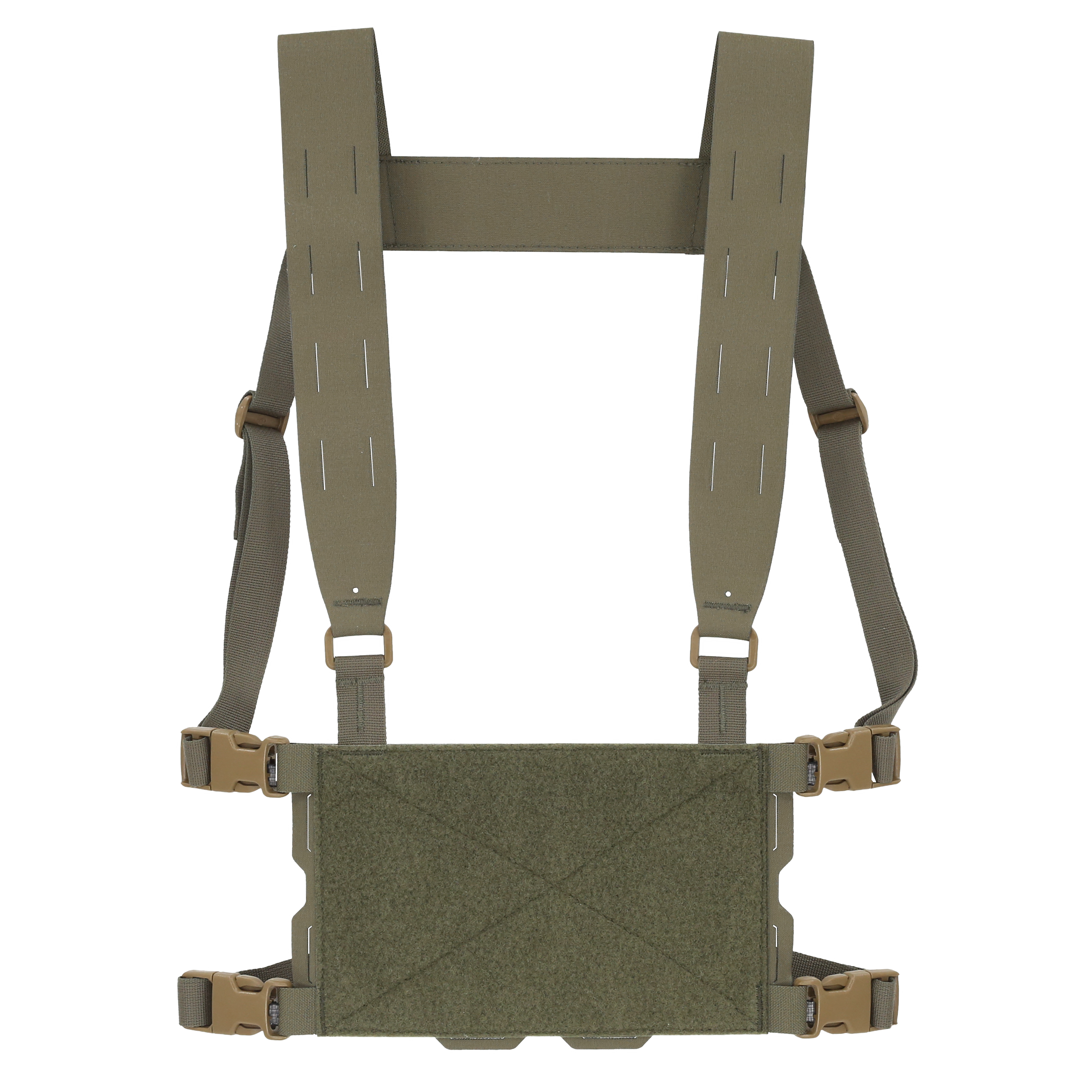 ホットなアイテム、ホットな節約 FERRO_CONCEPTS- 個人装備