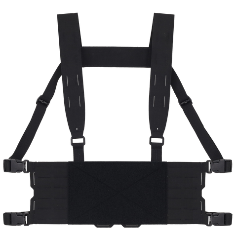 個人装備 FERRO Concepts Chesty Rig Wide Harness Chesty Rig Wide Harness – FERRO CONCEPTS