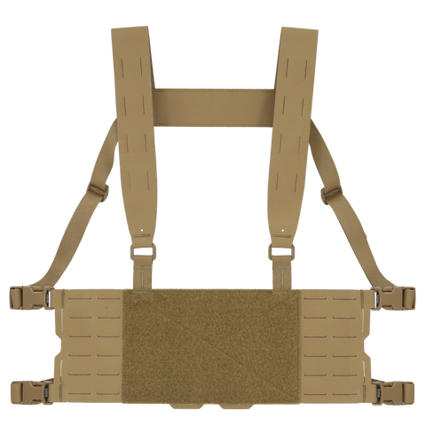 FerroConcepts Wide Harnessタイプ チェストリグ RG Chesty Rig FerroConcepts Wide Harnessタイプ チェストリグ RG Chesty Rig