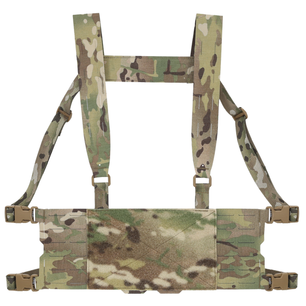Chesty Rig Wide Harness – FERRO CONCEPTS Chesty Rig Wide Harness – FERRO CONCEPTS