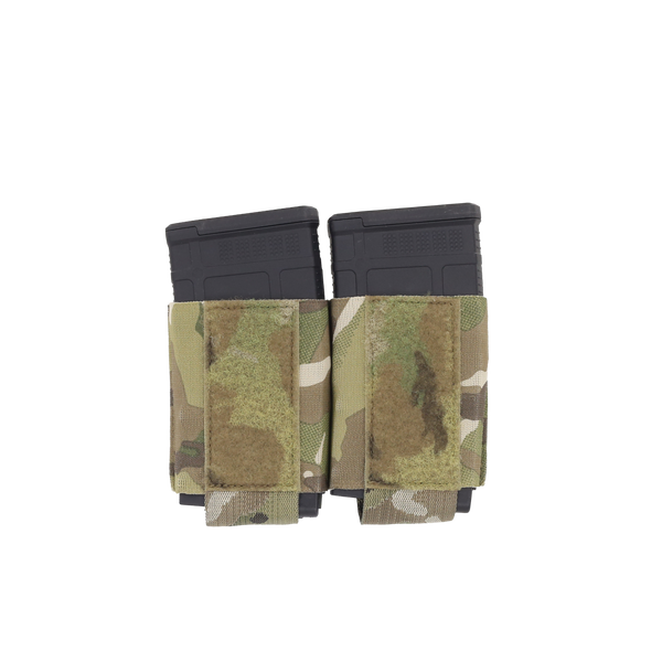 Turnover™ - Double 762 – FERRO CONCEPTS