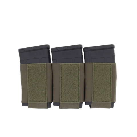 Turnover™ - Triple 762 – FERRO CONCEPTS Turnover™ - Triple 762 – FERRO CONCEPTS