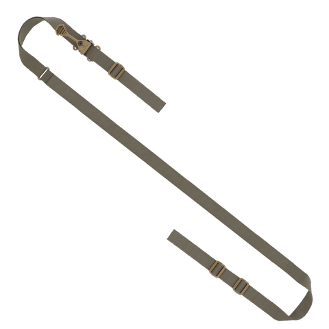 The Naked Slingster® – FERRO CONCEPTS The Naked Slingster® – FERRO CONCEPTS