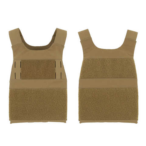 The Slickster™ Base – FERRO CONCEPTS The Slickster™ Base – FERRO CONCEPTS