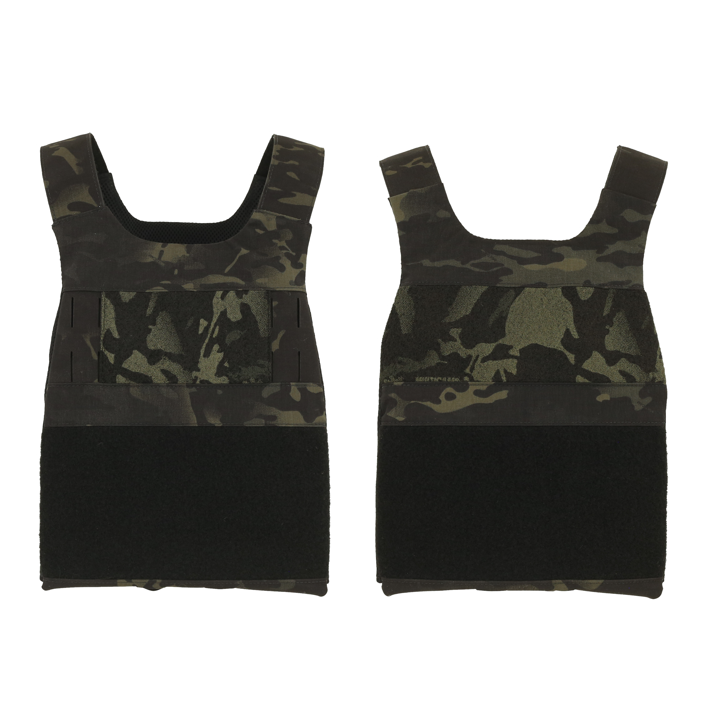 ファッション通販 The CONCEPTS FERRO – Base Slickster™ 個人装備