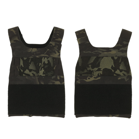 The Slickster™ Base – FERRO CONCEPTS The Slickster™ Base – FERRO CONCEPTS