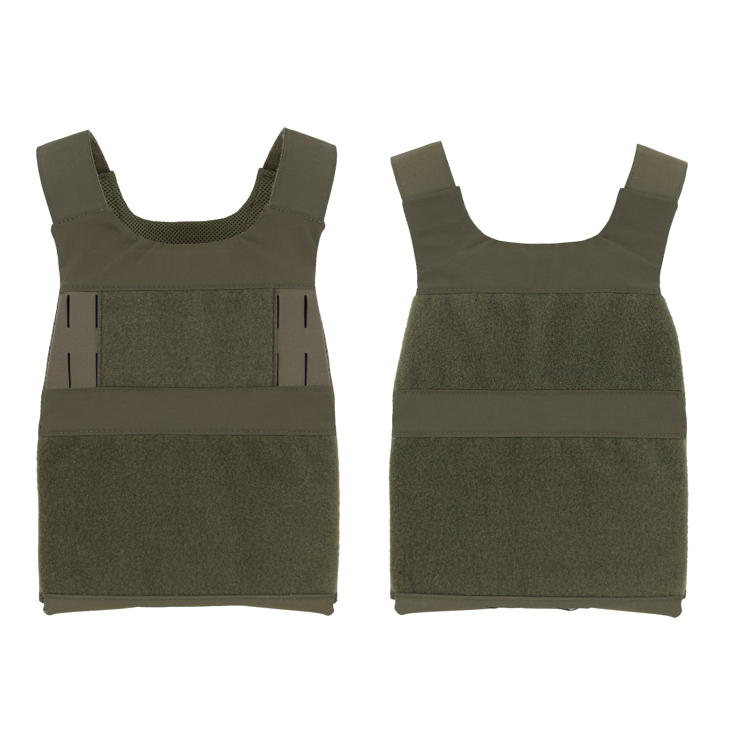 The Slickster™ MOLLE Base – FERRO CONCEPTS