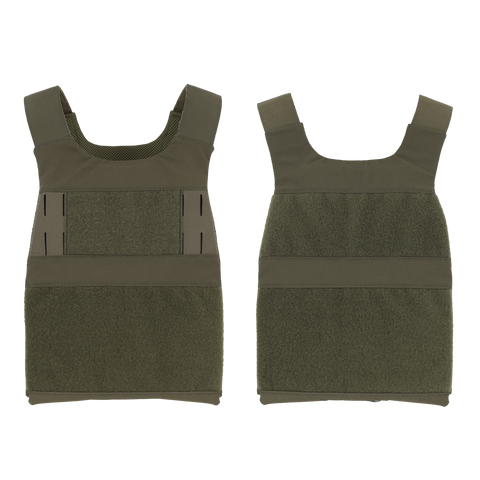個人装備 FERRO Concepts The Slickster Base L/RG The Slickster™ Base – FERRO CONCEPTS