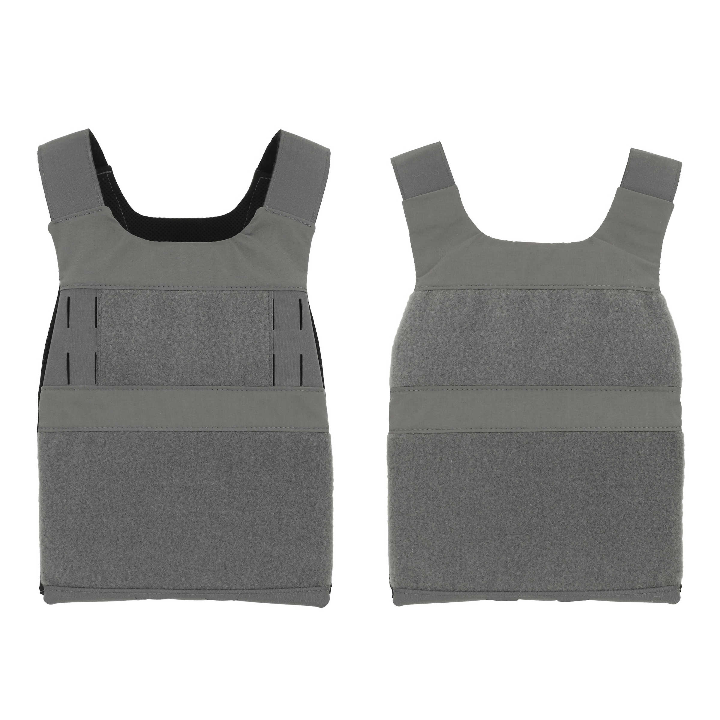 The Slickster™ Base – FERRO CONCEPTS