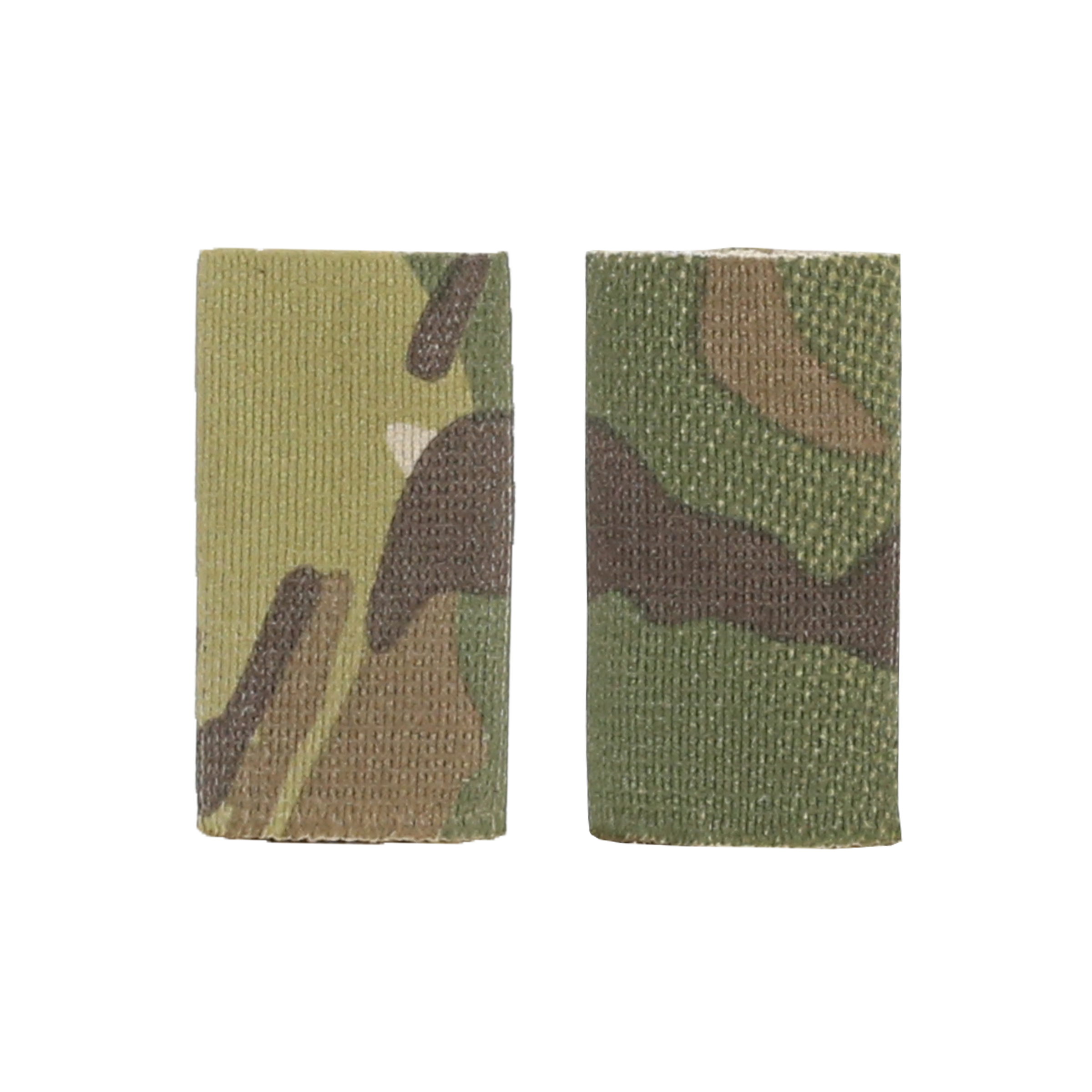 Ferro Concepts The Slingster® Modular Weapon Sling by Ferro