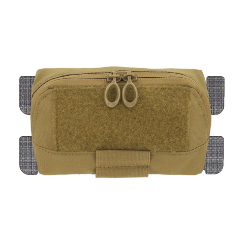 実物 FERRO CONCEPTS ATAK PANEL ADMIN POUCH ADAPT Admin Panel – FERRO CONCEPTS
