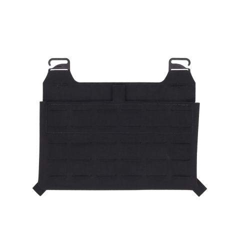 Kangaroo Front Flap – FERRO CONCEPTS Kangaroo Front Flap – FERRO CONCEPTS