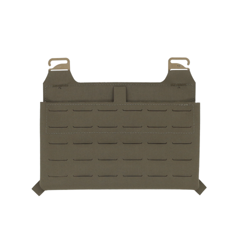 Kangaroo Front Flap – FERRO CONCEPTS Kangaroo Front Flap – FERRO CONCEPTS