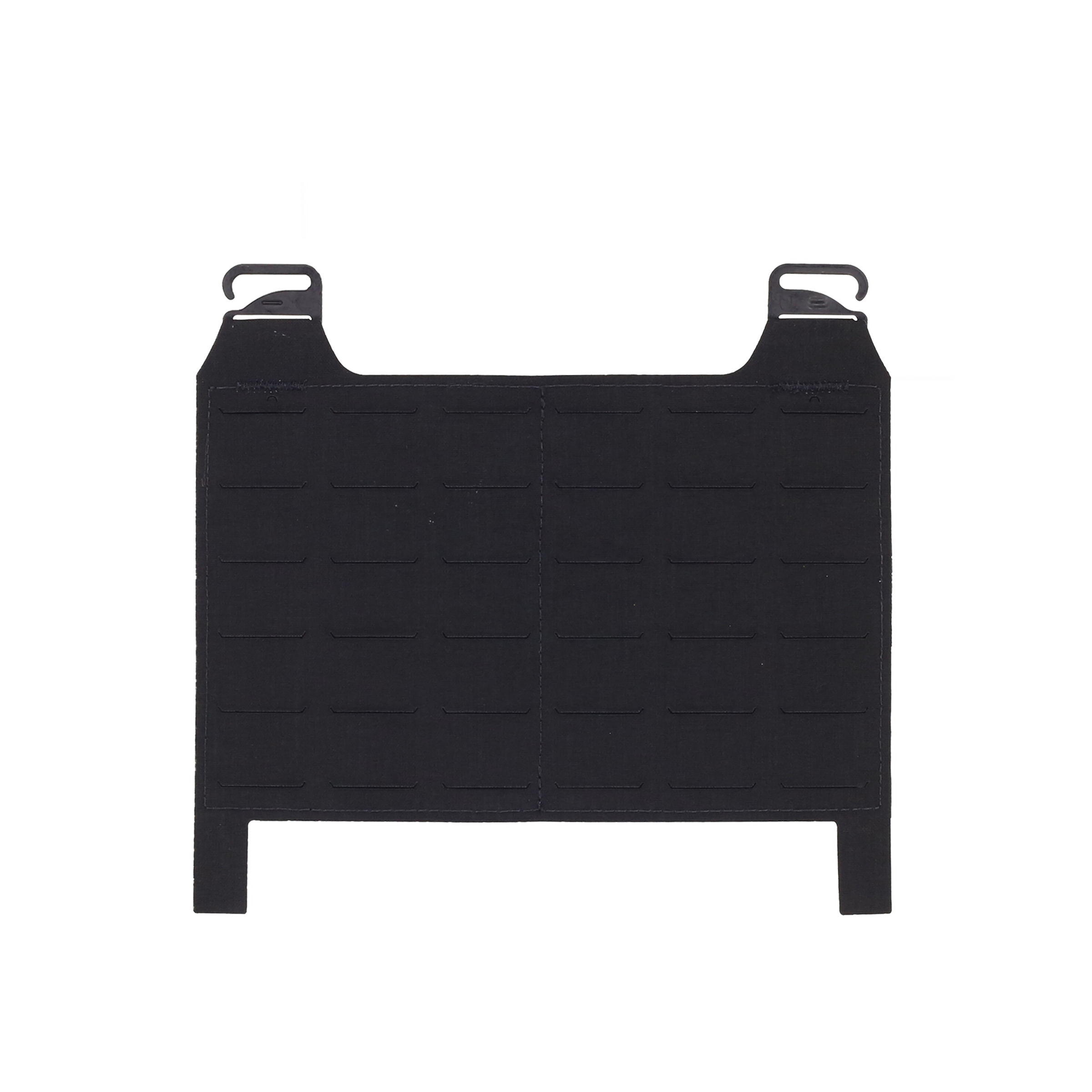 Ferro Concepts MOLLEフロントフラップ マルチカム Amazon | Ferro Concepts フェローコンセプト MOLLE Front Flap