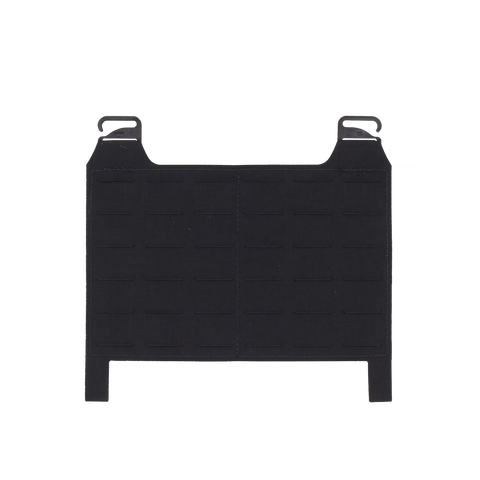 MOLLE Front Flap – FERRO CONCEPTS MOLLE Front Flap – FERRO CONCEPTS