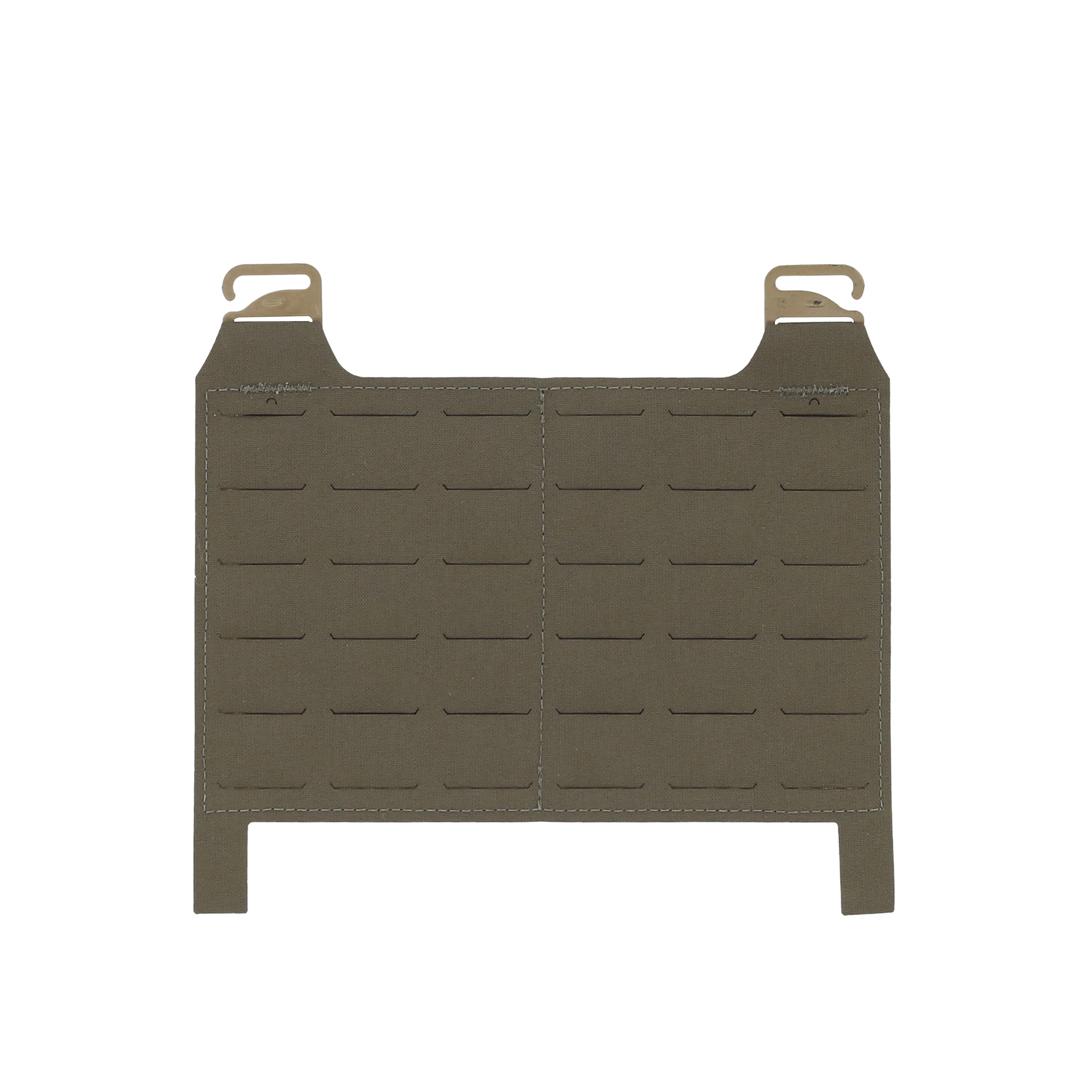FERRO_CONCEPTS_ADAPT_FRONT_FLA