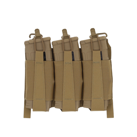 TEAR Front Flap – FERRO CONCEPTS TEAR Front Flap – FERRO CONCEPTS