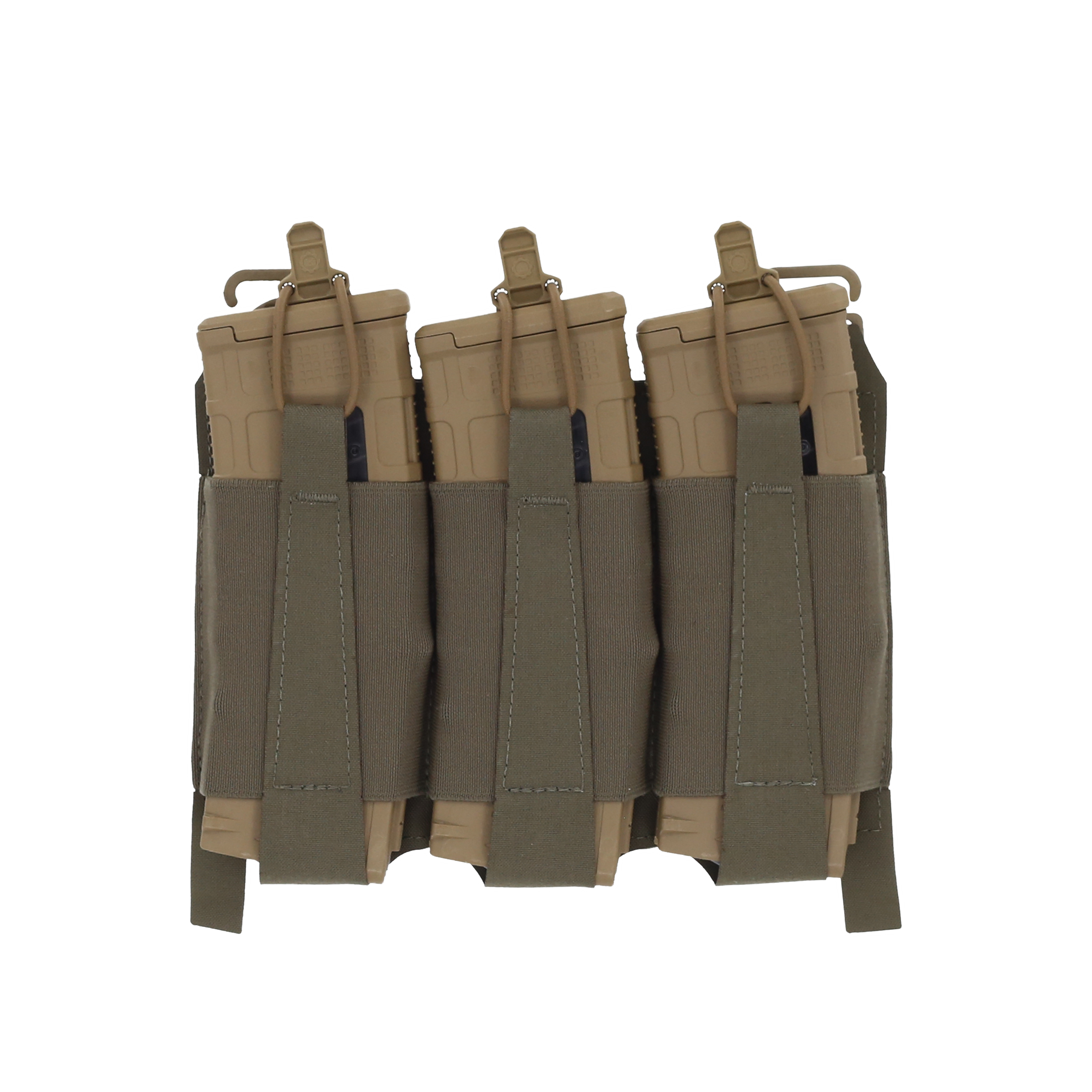 FERRO_CONCEPTS_ADAPT_FRONT_FLA