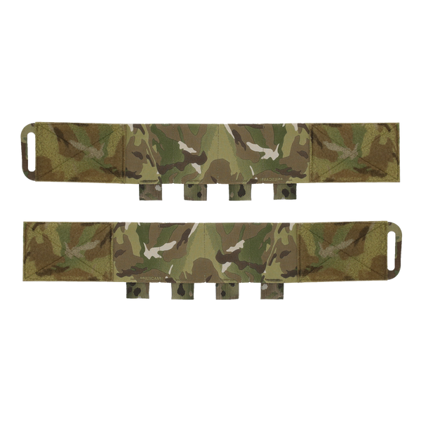 個人装備 FERRO CONCEPTS CARRY ELASTIC multicam FERRO_CONCEPTS_CEC_CARRY_ELAST