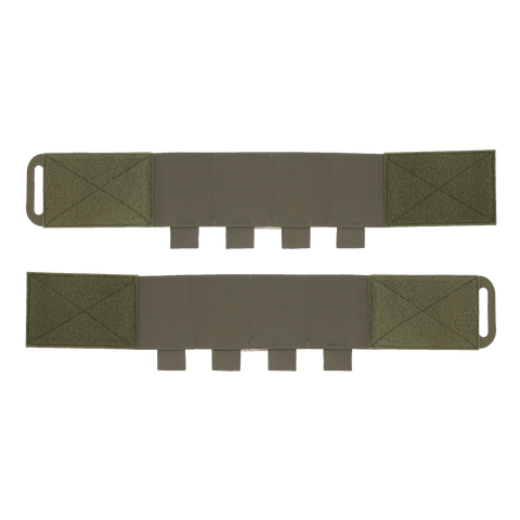 Carry Elastic Cummerbund – FERRO CONCEPTS Carry Elastic Cummerbund – FERRO CONCEPTS
