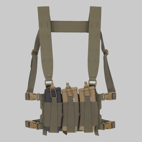 ferro concepts tear front flap 実物 TEAR Front Flap – FERRO CONCEPTS