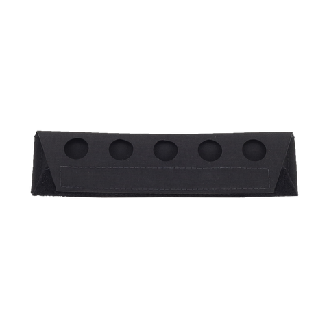 Comms Pad - Over The Head – FERRO CONCEPTS Comms Pad - Over The Head – FERRO CONCEPTS