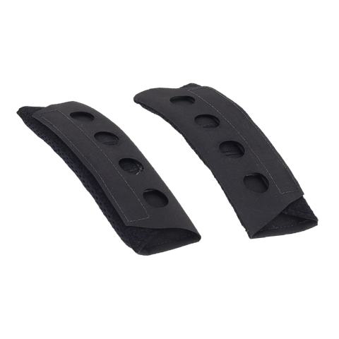 Shoulder Pads Ferro Concepts multicam coyote brown breathable Shoulder Pads Ferro Concepts multicam coyote brown breathable