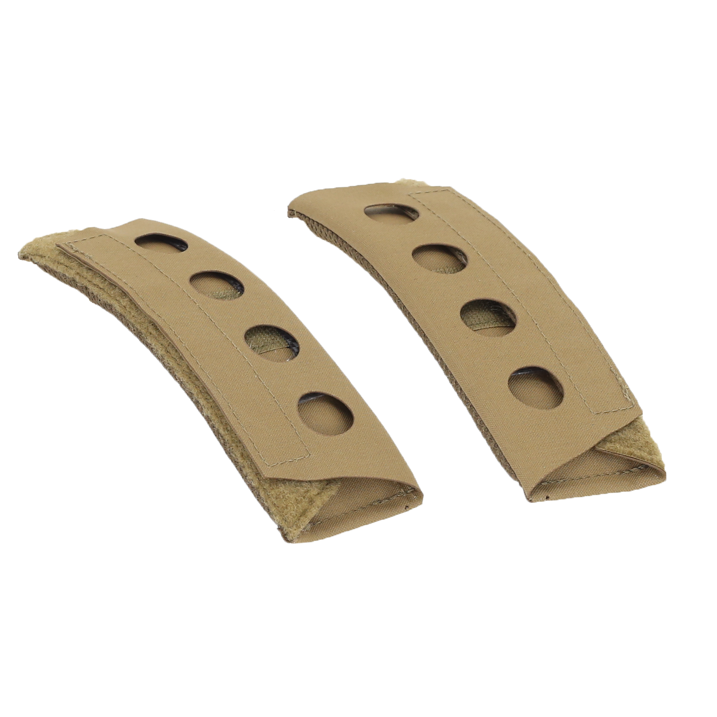FERRO_CONCEPTS_SHOULDERPADS_BL