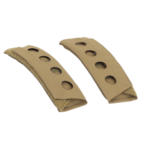 Shoulder Pads Ferro Concepts multicam coyote brown breathable Shoulder Pads Ferro Concepts multicam coyote brown breathable