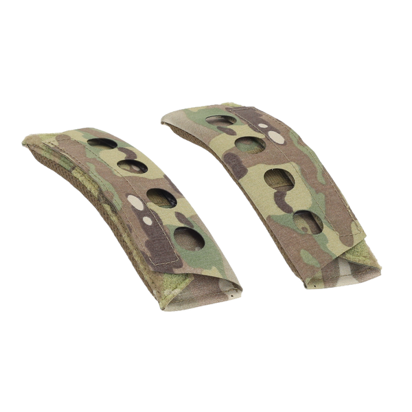 Shoulder Pads Ferro Concepts multicam coyote brown Shoulder Pads Ferro Concepts multicam coyote brown