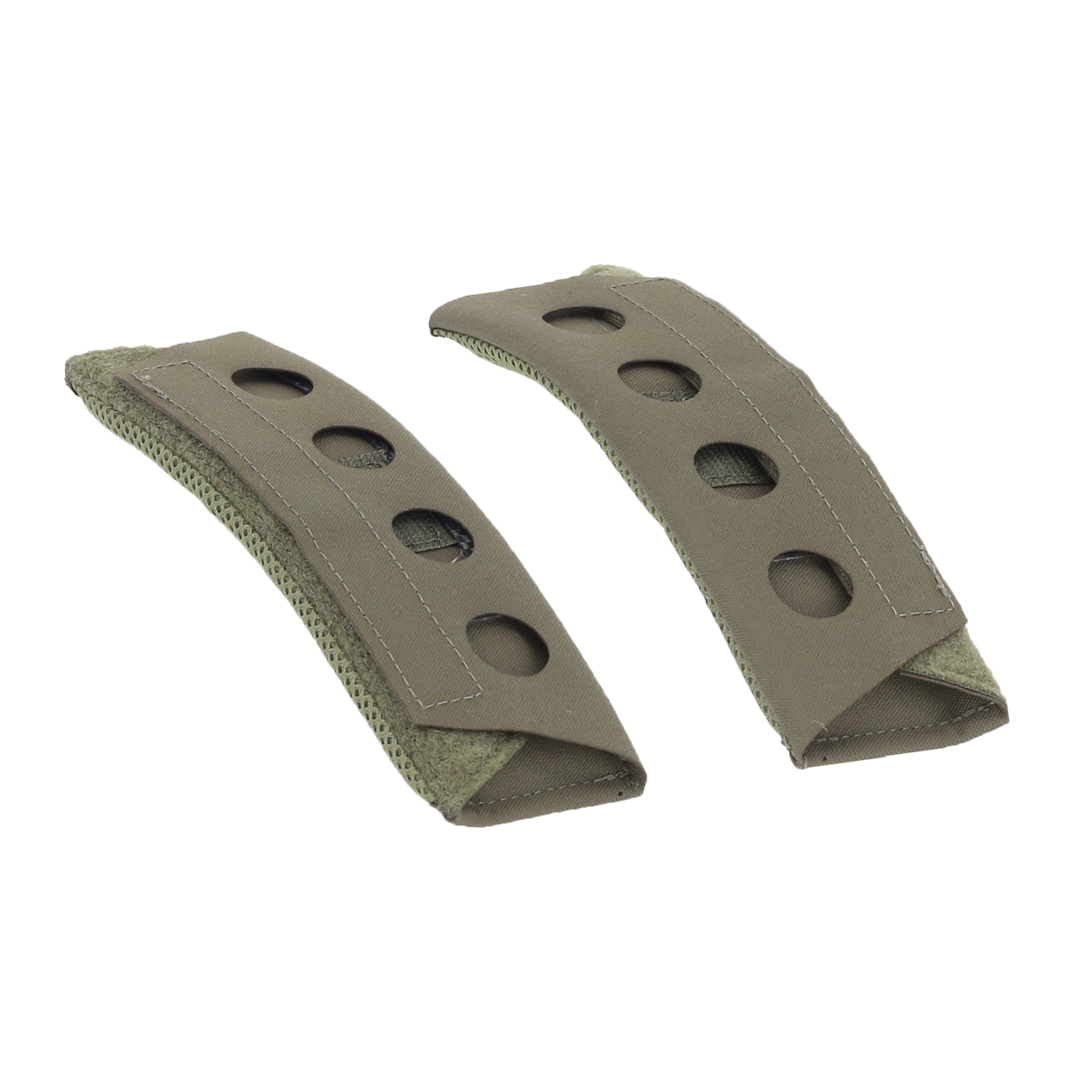 個人装備 FERRO Concepts SHOULDER PADS Shoulder Pads Ferro Concepts multicam coyote brown