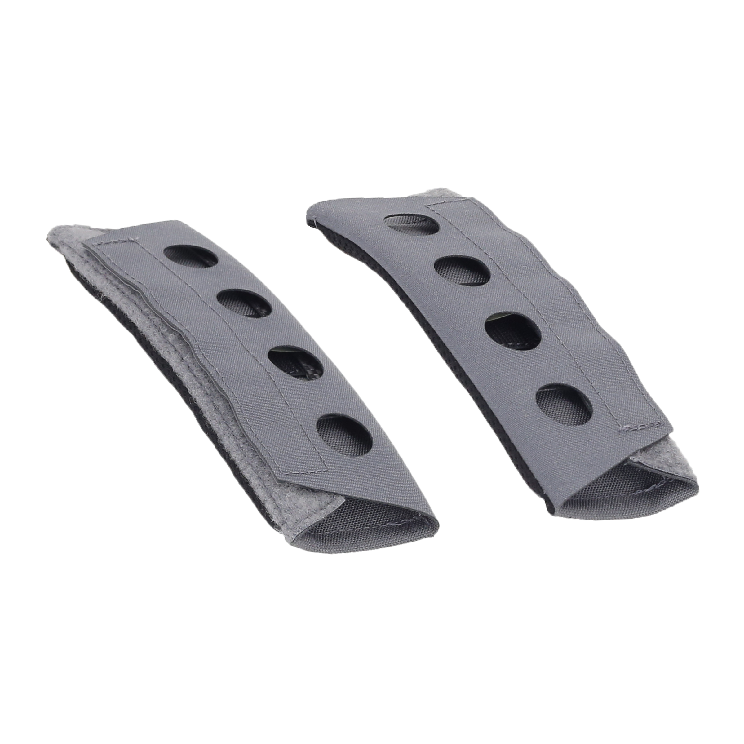 FERRO_CONCEPTS_SHOULDERPADS_WO