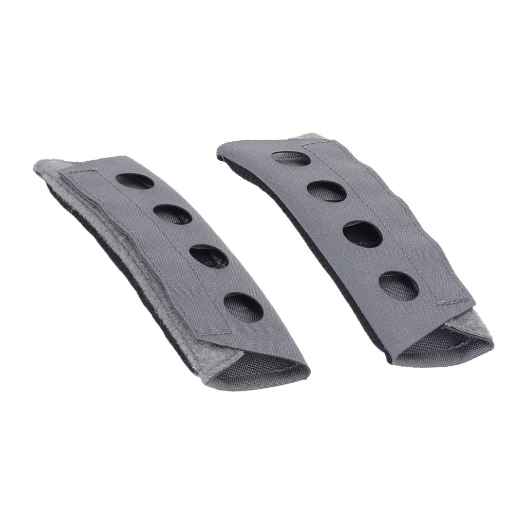 Shoulder Pads Ferro Concepts multicam coyote brown breathable tactical