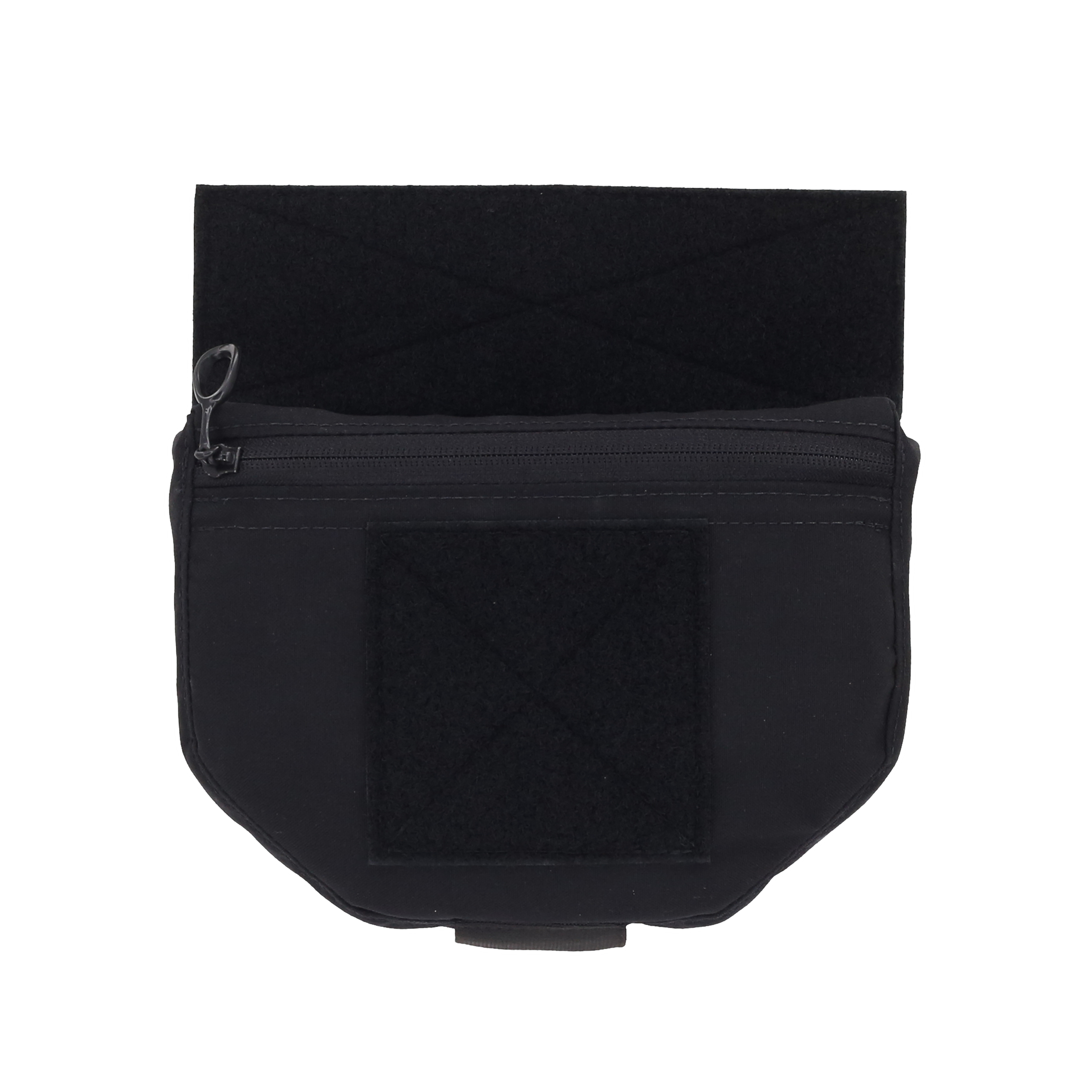 THE DANGLER™ Armor carrier drop general pouch for Military