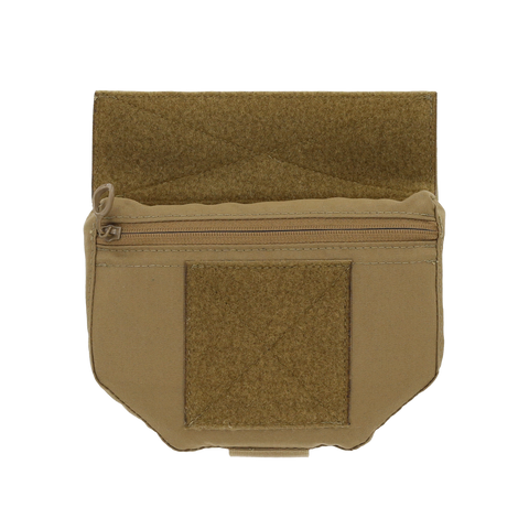 THE DANGLER Armor carrier drop general pouch for Military and LEO FERRO CONCEPTS