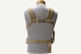 Ferro Concepts Baby Carrier