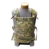 Tactical baby carrier canada sales