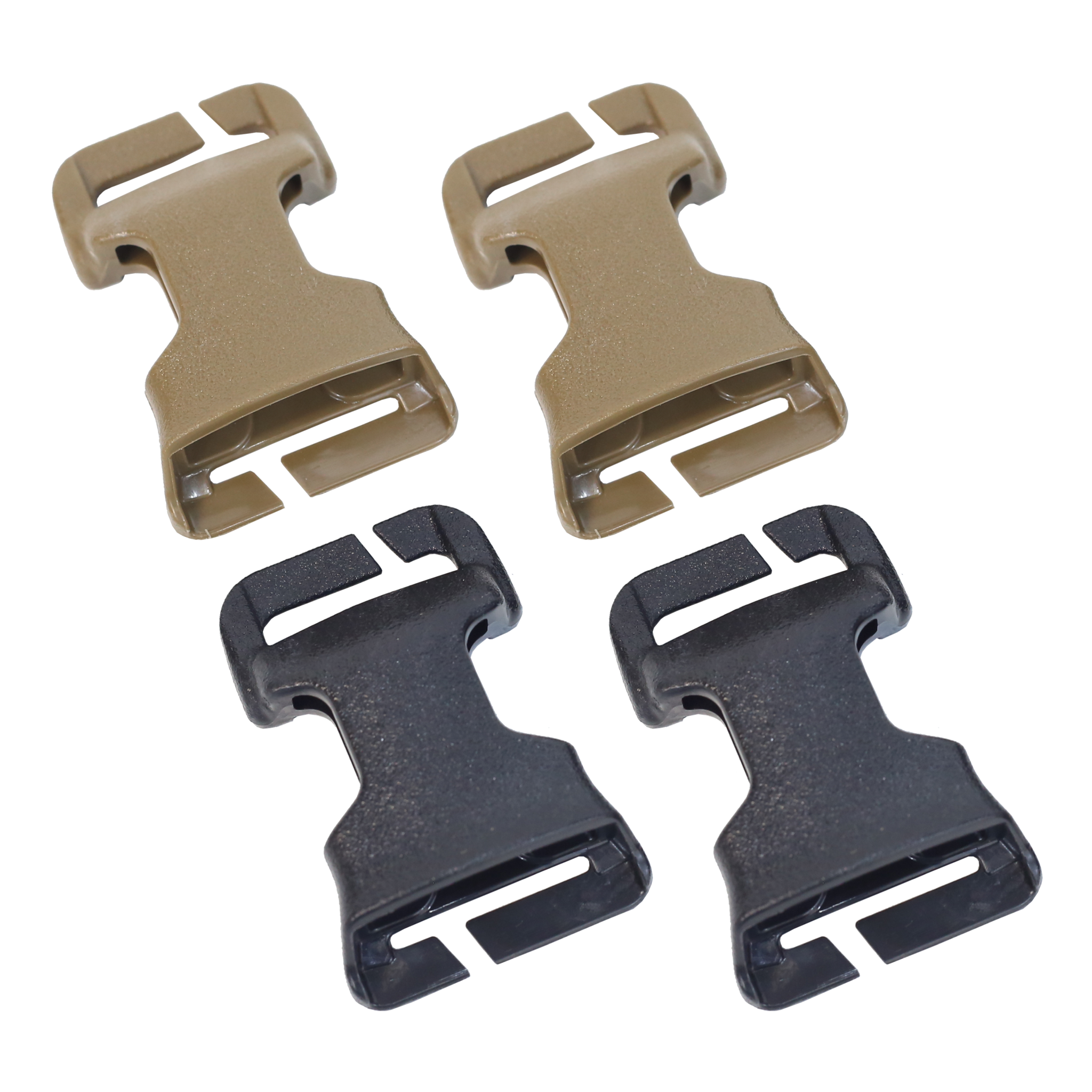 ITW-QASM-BUCKLE-