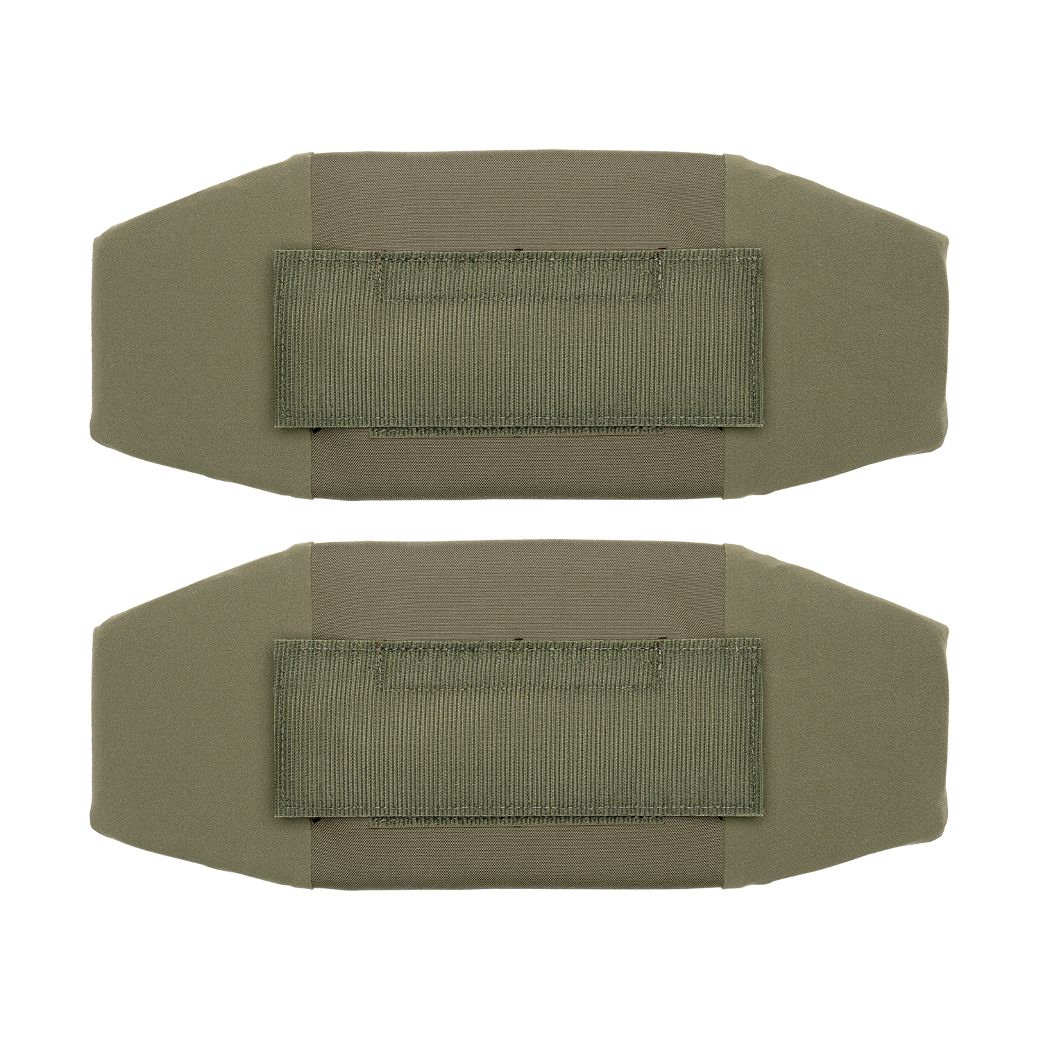 ferro-3AC-side-soft-armor-